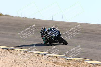 media/Feb-13-2022-SoCal Trackdays (Sun) [[c9210d39ca]]/Bowl (120pm)/